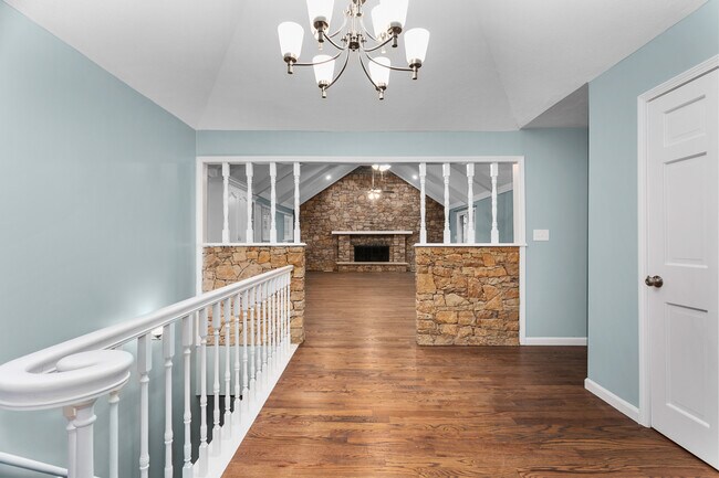 Photo - 4612 NW Bramble Trail