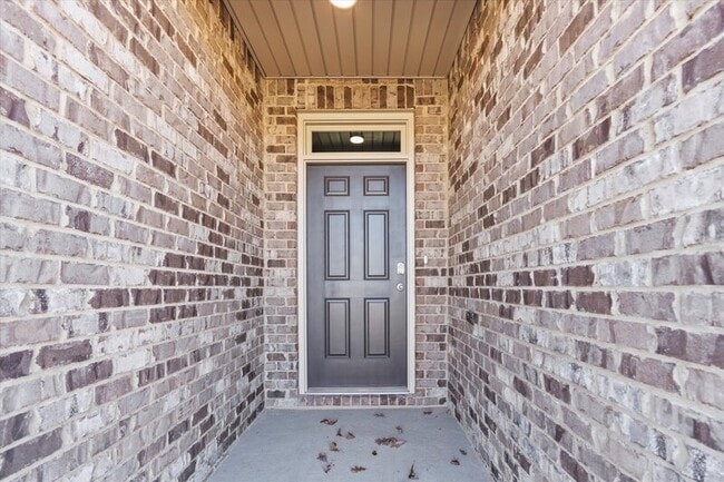 Photo - 13002 Golden Hay Cir NW