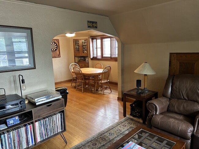 Photo - 6424 W Wright St
