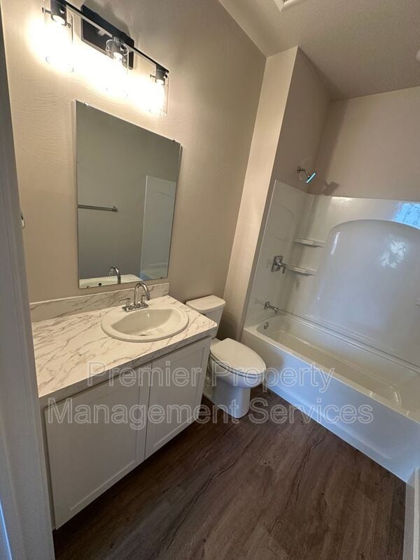 Photo - 6023 Elysian Rd Unit 101