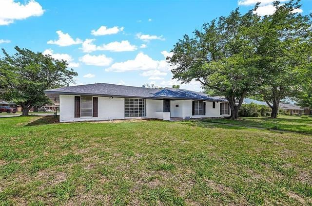 Photo - 1400 Crescent Dr