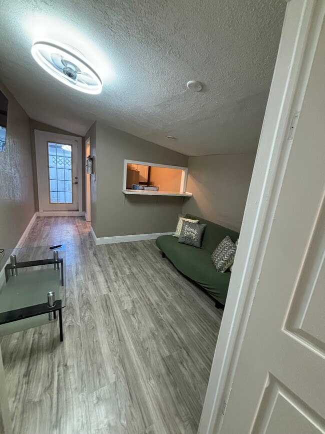 Efficiency For Rent Hollywood Flnull