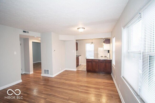 Photo - 146 E 19th St Condo Unit 12