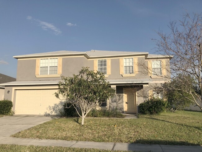 Building Photo - 831 Horseshoe Falls Dr