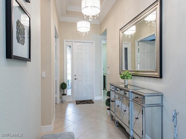 Photo - 3326 Baltic Dr