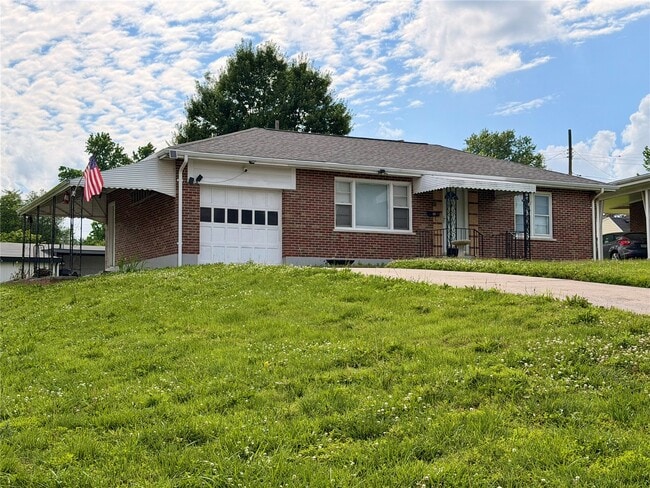 Photo - 11 Rose Ct