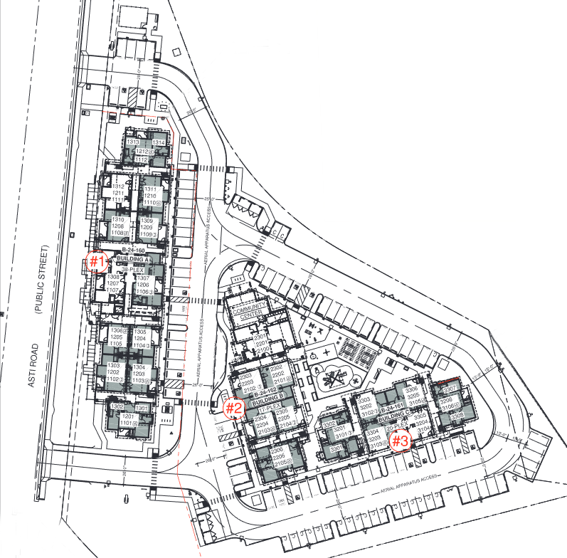 Photo - Alexander Valley