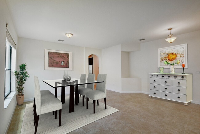 Building Photo - 8979 Gulf Run Way Rental