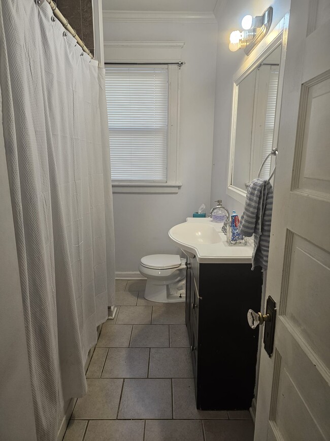 Photo - 51 Garden St Unidad 2nd Floor