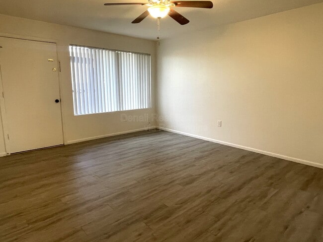 Photo - 4719 N 15th Ave Unit 4