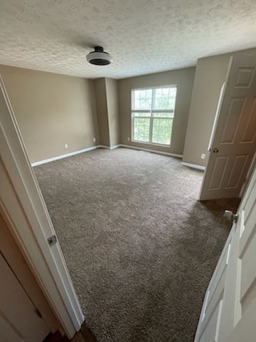 Photo - 3415 Waldrop Trail