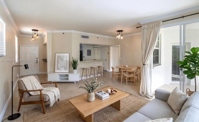 Photo - 3255 NE 184th St Unidad 12215