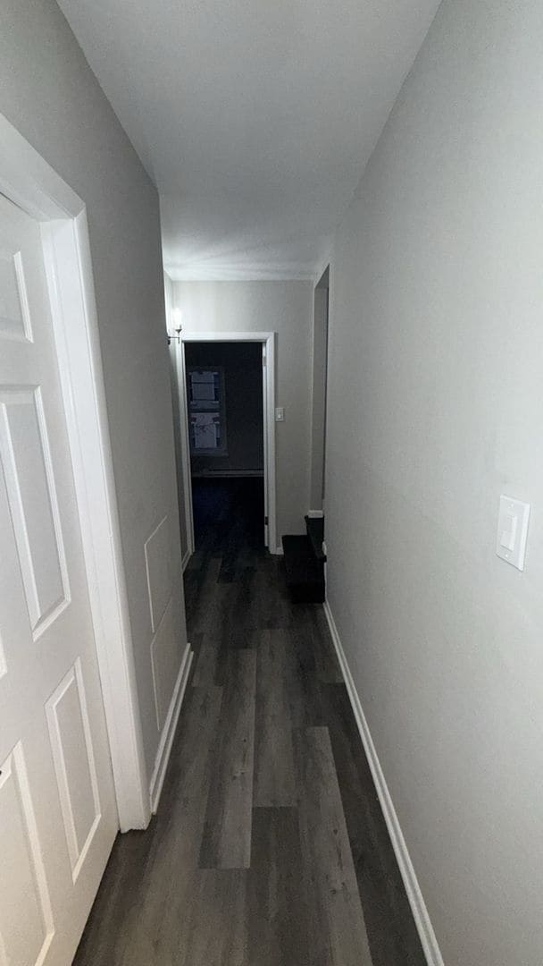 Photo - 3 Bedroom 1 Bath Single Family Home