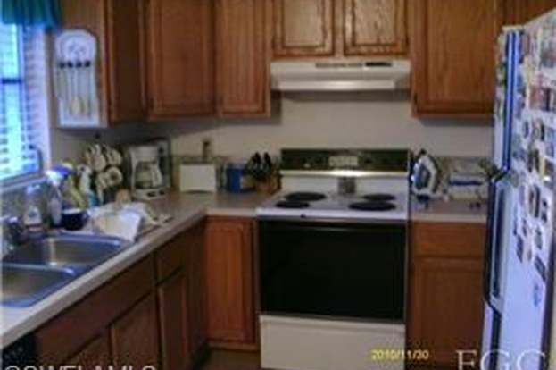 Photo - 733 Sesame Ct