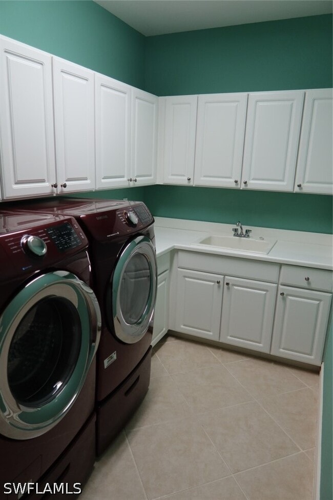Photo - 7168 Lemuria Cir Unit 1701