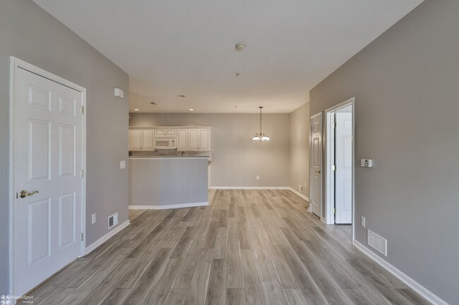 Photo - 2 bedroom condo at Country Classics at Morgan Hill