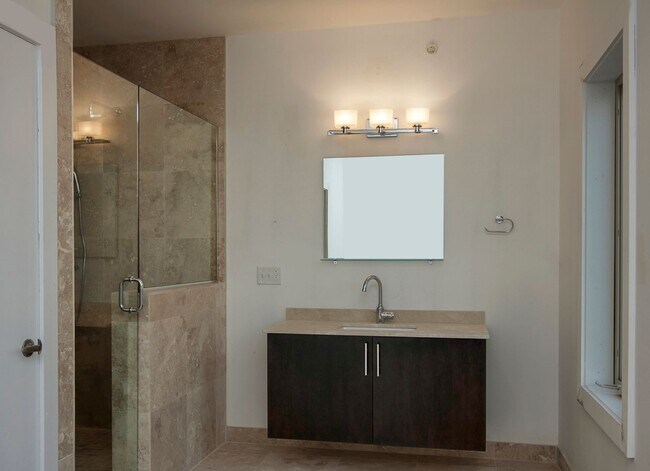 Photo - Townhome in Fishtown