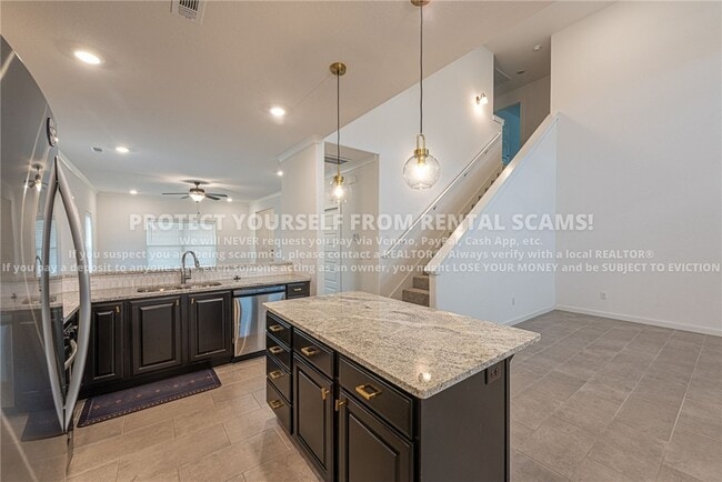 Photo - 4397 W Newton Ave