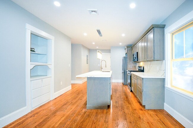 Photo - 25 Firth Rd Unit 2