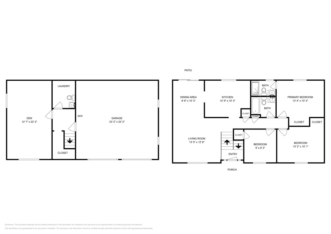 Photo - 3555 Ridgewood Dr