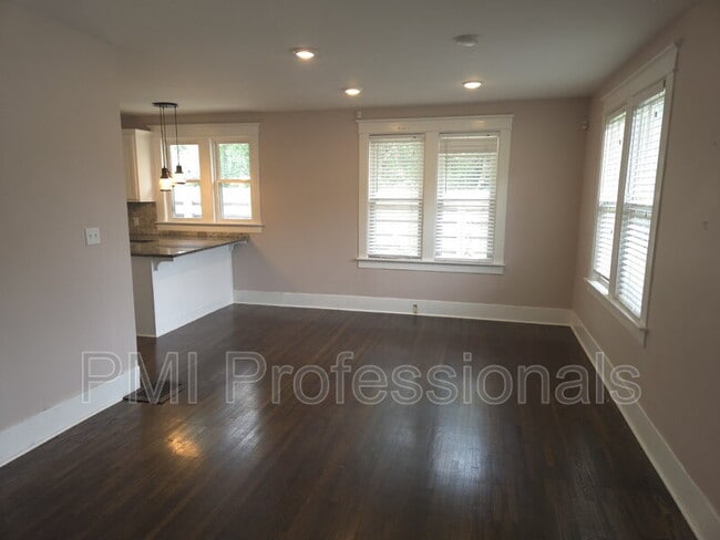 Photo - 1310 Porter Rd