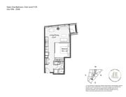 908-2508.jpg
