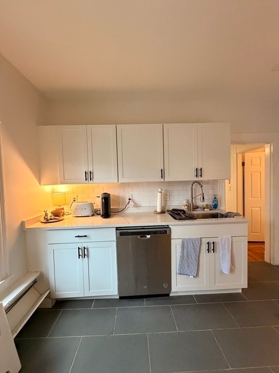 Photo - 175 Everett St Unidad 1