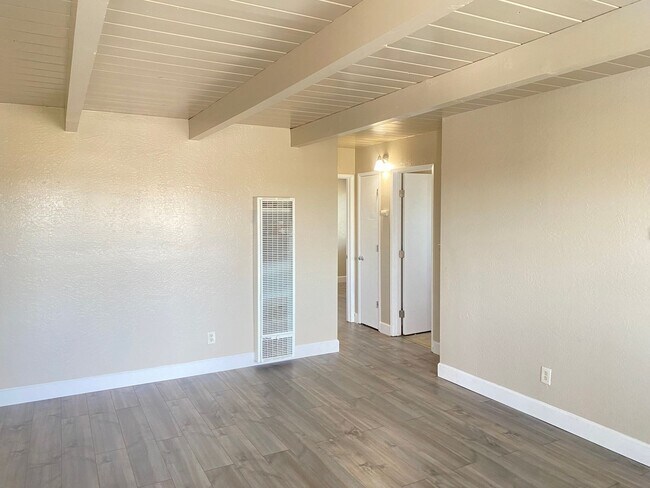 Photo - 608-610 19th St Unit 610 B