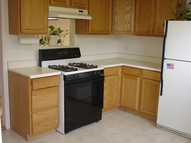 10002 3rd Ave NW Unidad B