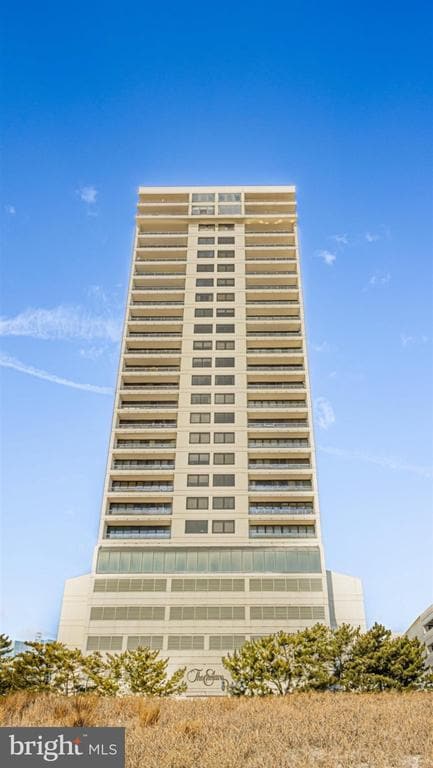 Photo - 3851 Boardwalk Unit 1806