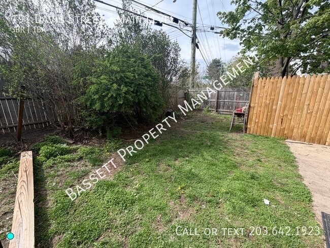 Photo - 191 Davis St