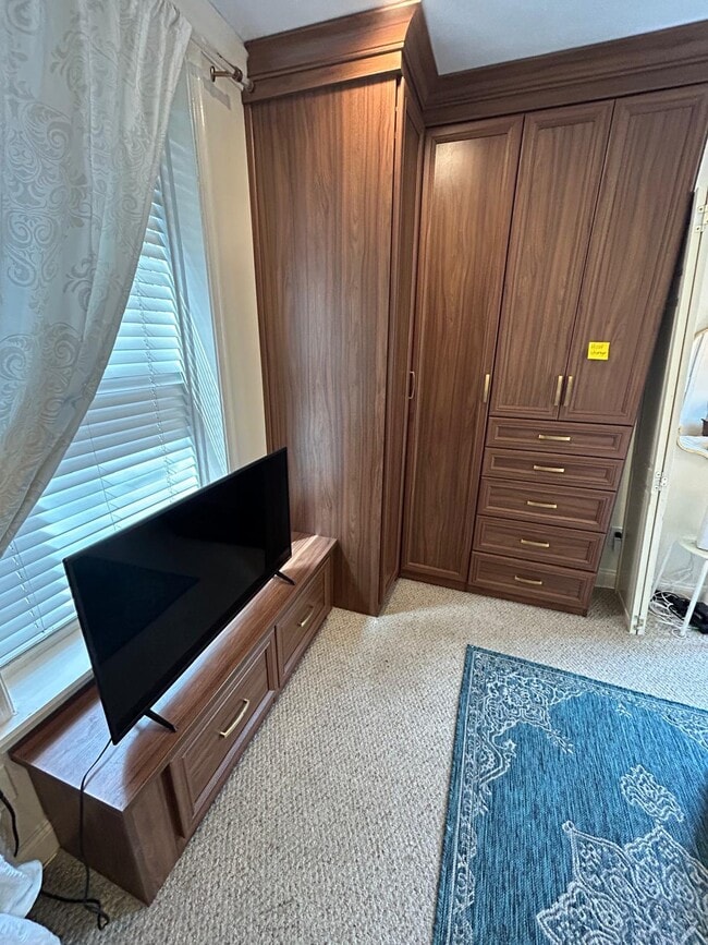 Photo - 1715 Wallace St Unit 1715 Wallace St #202