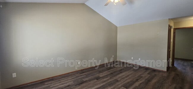 Photo - 5308 Gardenview Ave Condo