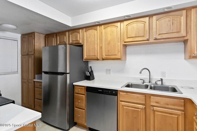 Photo - 4100 Ocean Beach Blvd Unit 307
