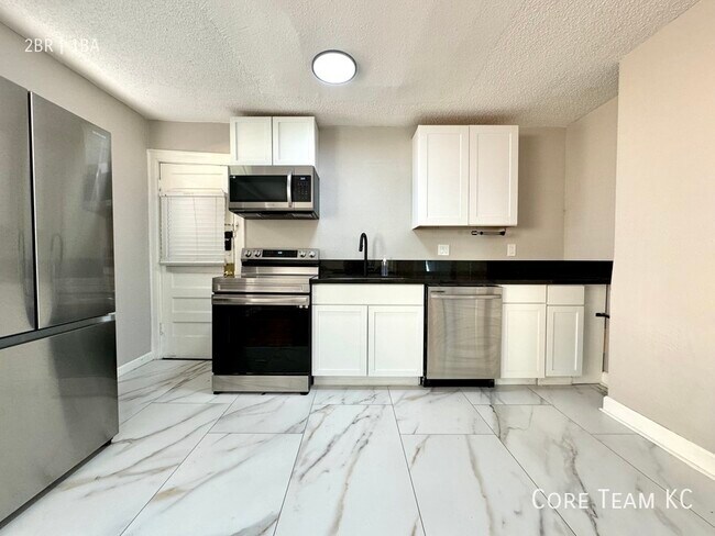 Photo - 4511 Roanoke Pkwy Unit 4509-2