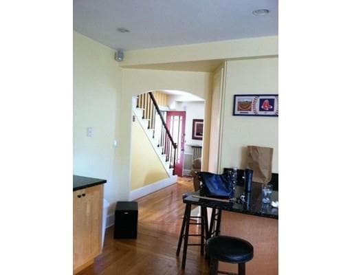 Photo - 3 Eastbourne St Unit 1