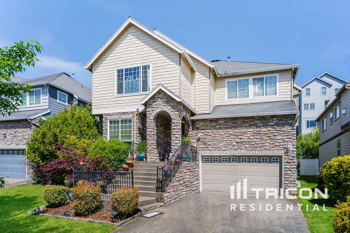 Photo - 14657 SE Natalya St