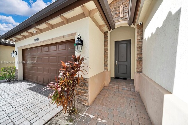 Photo - 11448 SW 151st Path