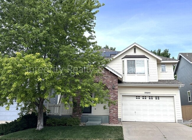 Building Photo - 10644 Wildhurst Cir Rental