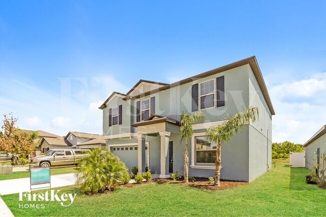 Photo - 14626 Scottburgh Glen Dr