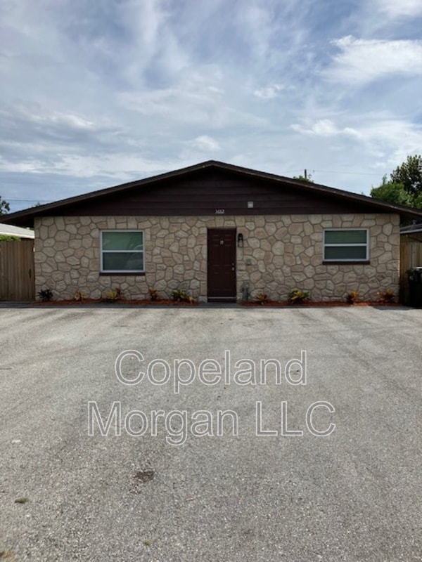 Building Photo - 3662 141st Pl N Rental