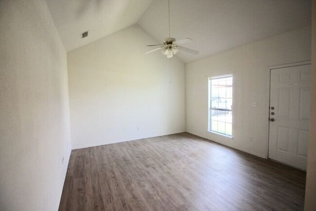 Photo - Coming Soon Off Hwy 920 | 3BR/2BA Weatherford Duplex Home Minutes from Downtown Square & Ric Will...