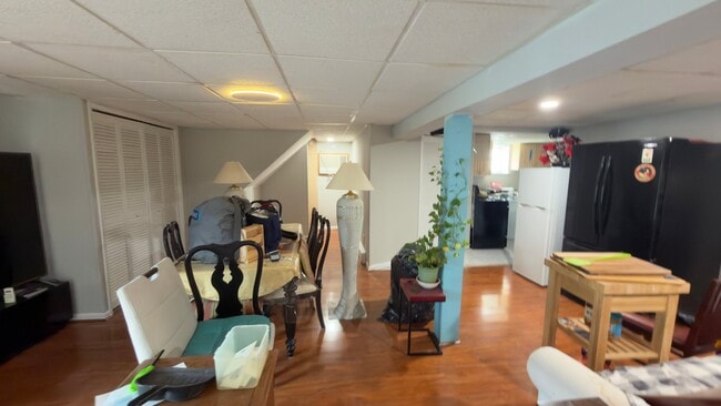 Photo - 46 Mary Ave Unit Ground Floor