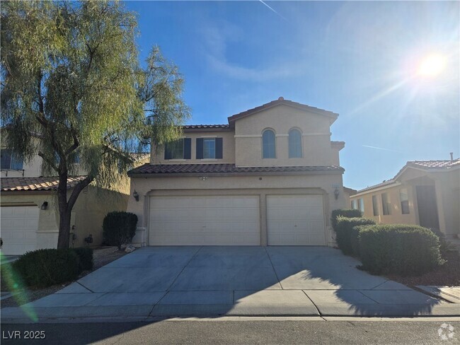 Building Photo - 10087 Canyon Hills Ave Rental