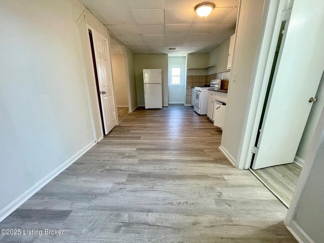 Photo - 4116 W Broadway Unidad 5