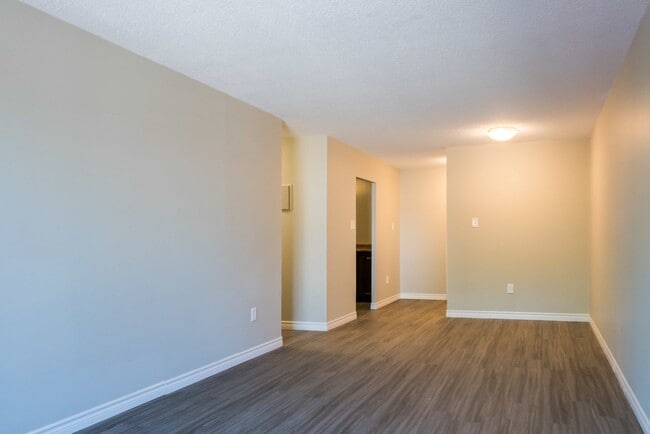 Photo - Terry Fox Place Apartments