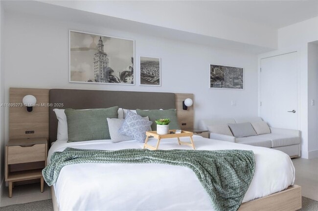 Photo - 159 NE 6th St Unit 3906