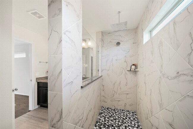 Building Photo - 3411 Ovids Orchard Dr