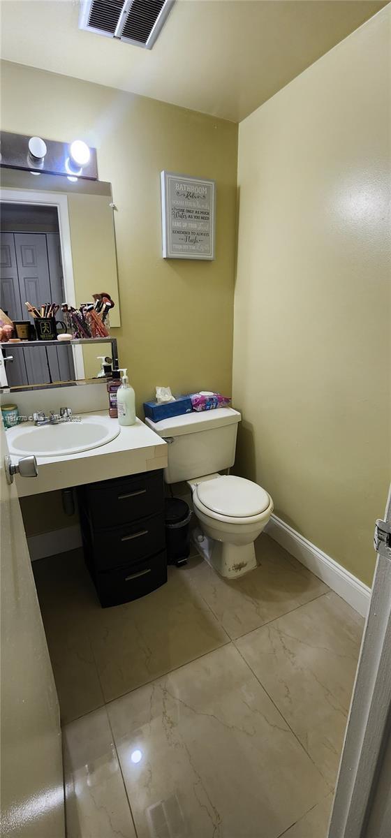 Photo - 1425 Arthur St Unit 410B