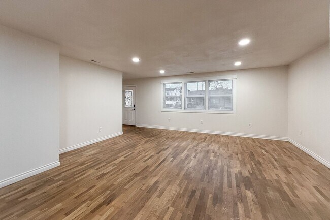 Photo - McPherson Duplex Unit 1126